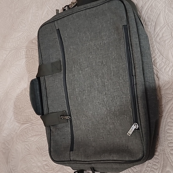 CoolBell Computer Bag - Picture 5 of 10